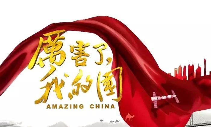 压箱底的丰胸秘籍，木瓜炖雪蛤，而且还滋补养颜